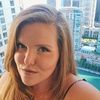 rachelrudd909
